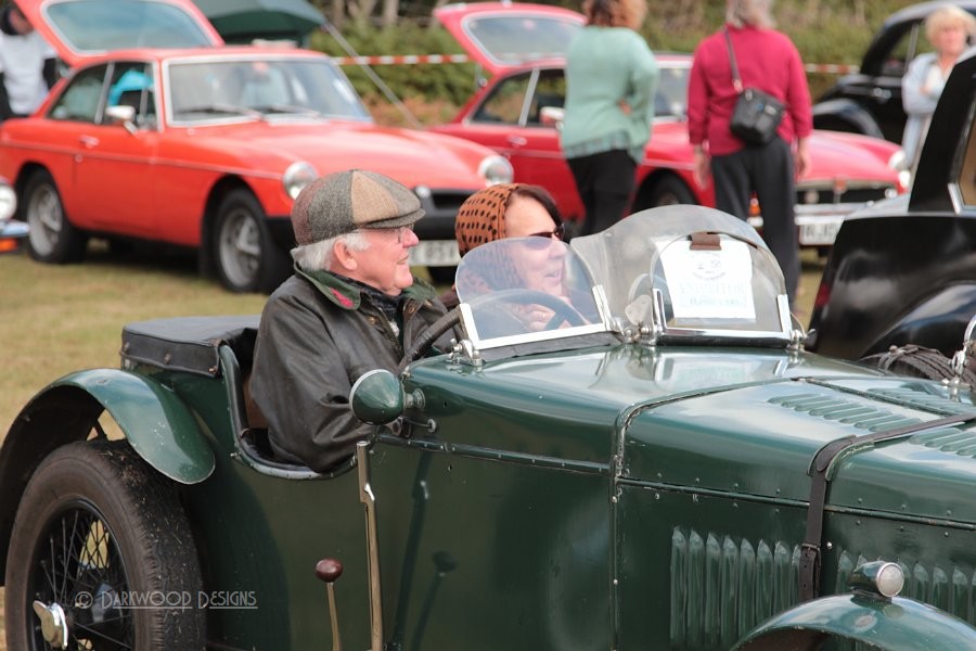 Huddlesford 0098.jpg